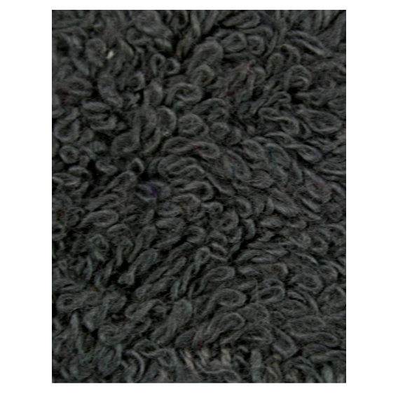 Sophie Muval Wash Glove