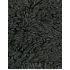 Sophie Muval Wash Glove