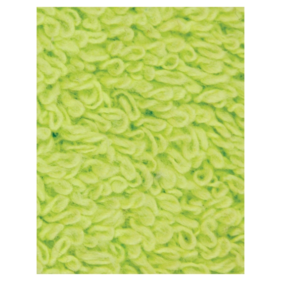 Sophie Muval Wash Glove