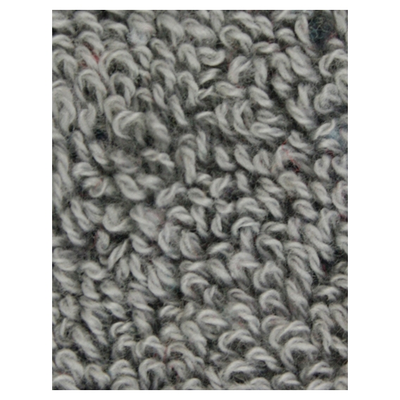 Sophie Muval Wash Glove