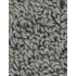 Sophie Muval Wash Glove