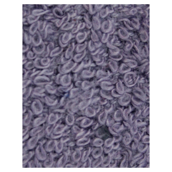 Sophie Muval Wash Glove