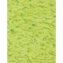 Sophie Muval Wash Glove