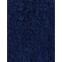 Sophie Muval Wash Glove