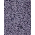 Sophie Muval Wash Glove