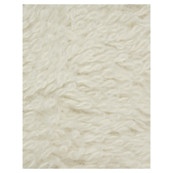 Sophie Muval Wash Glove