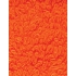 Sophie Muval Wash Glove