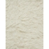 Sophie Muval Wash Glove