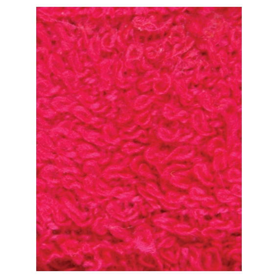 Sophie Muval Wash Glove