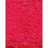 Sophie Muval Wash Glove
