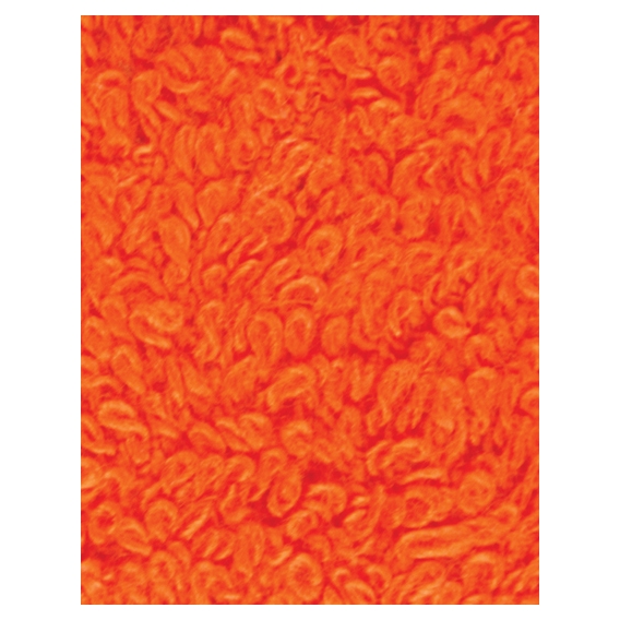 Sophie Muval Wash Glove