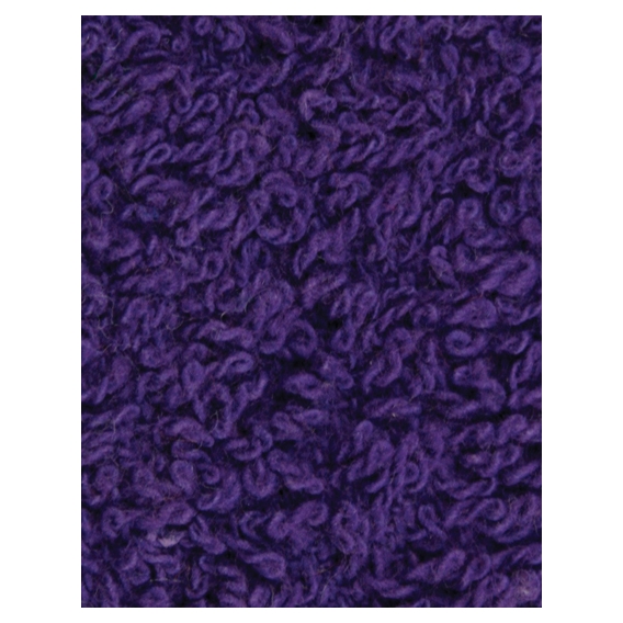Sophie Muval Wash Glove