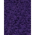 Sophie Muval Wash Glove