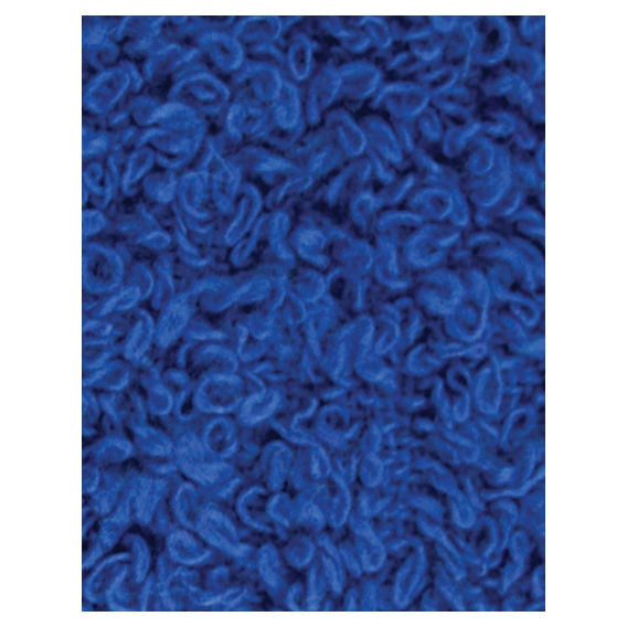 Sophie Muval Wash Glove