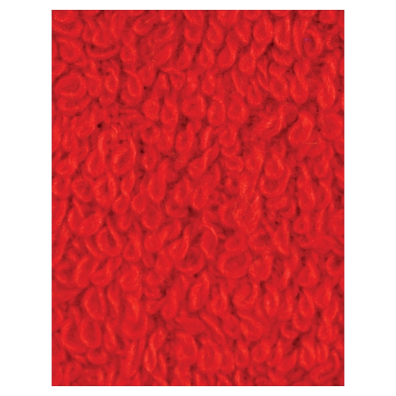 Sophie Muval Wash Glove