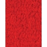 Sophie Muval Wash Glove