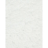 Sophie Muval Wash Glove