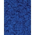 Sophie Muval Wash Glove