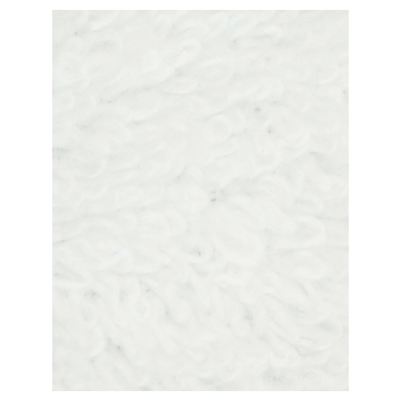 Sophie Muval Wash Glove