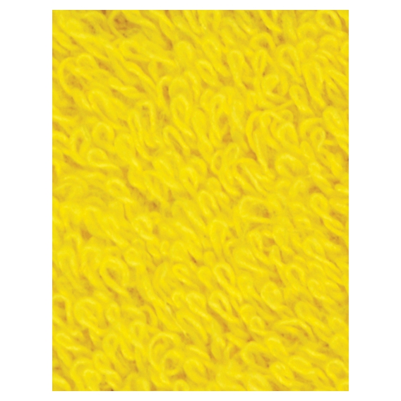 Sophie Muval Wash Glove