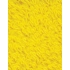 Sophie Muval Wash Glove