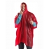 Poncho ,Dry´