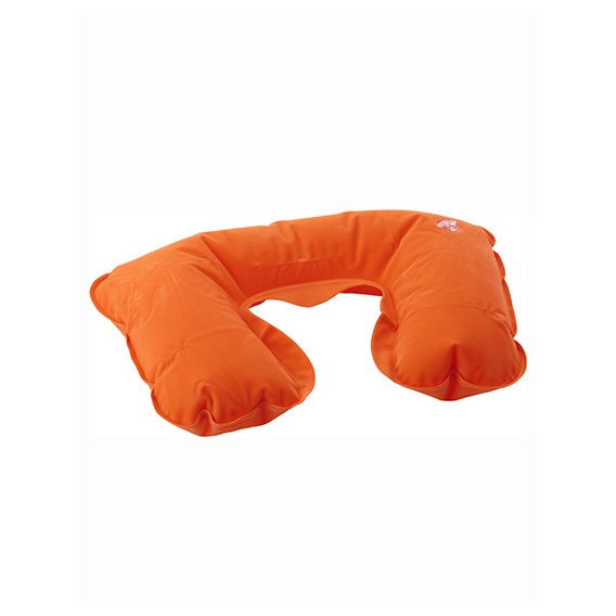 Inflatable Neck Cushion Trip