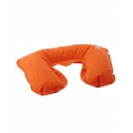 Inflatable Neck Cushion Trip