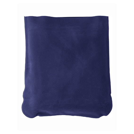 Inflatable Neck Cushion Trip