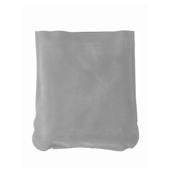 Inflatable Neck Cushion Trip