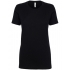 Ladies` Ideal T-Shirt