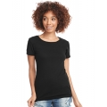 Ladies` Ideal T-Shirt