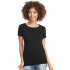 Ladies` Ideal T-Shirt
