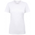 Ladies` Ideal T-Shirt