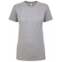 Ladies` Ideal T-Shirt