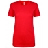 Ladies` Ideal T-Shirt