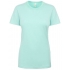 Ladies` Ideal T-Shirt