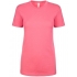 Ladies` Ideal T-Shirt
