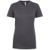Ladies` Ideal T-Shirt