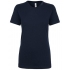 Ladies` Ideal T-Shirt