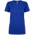 Ladies` Ideal T-Shirt