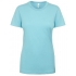 Ladies` Ideal T-Shirt