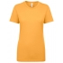 Ladies` Ideal T-Shirt