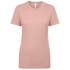 Ladies` Ideal T-Shirt
