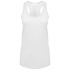 Ladies` Ideal Racerback Tank-Top