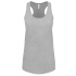 Ladies` Ideal Racerback Tank-Top
