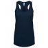 Ladies` Ideal Racerback Tank-Top