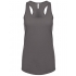 Ladies` Ideal Racerback Tank-Top