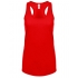 Ladies` Ideal Racerback Tank-Top