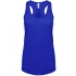 Ladies` Ideal Racerback Tank-Top